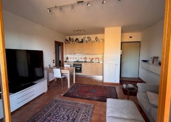 Foto 4 - Three-room apartment Via Da Corona, Treviso - photo 4