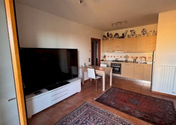 Foto 5 - Three-room apartment Via Da Corona, Treviso - photo 5