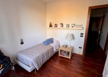 Foto 7 - Three-room apartment Via Da Corona, Treviso - photo 7