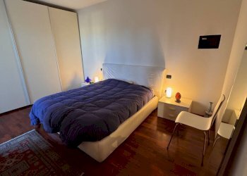 Foto 9 - Three-room apartment Via Da Corona, Treviso - photo 9