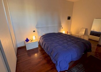 Foto 10 - Three-room apartment Via Da Corona, Treviso - photo 10