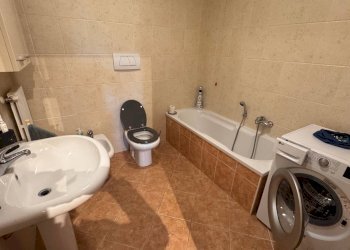 Foto 11 - Three-room apartment Via Da Corona, Treviso - photo 11