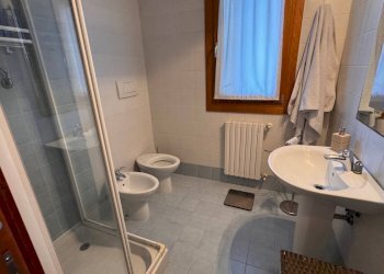 Foto 12 - Three-room apartment Via Da Corona, Treviso - photo 12