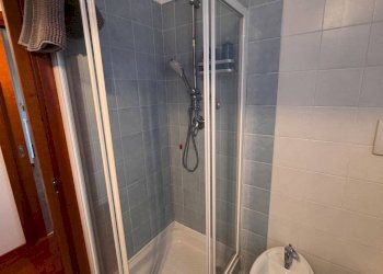 Foto 13 - Three-room apartment Via Da Corona, Treviso - photo 13