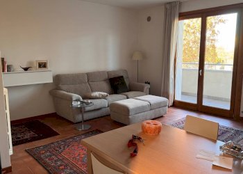 Foto 14 - Three-room apartment Via Da Corona, Treviso - photo 14