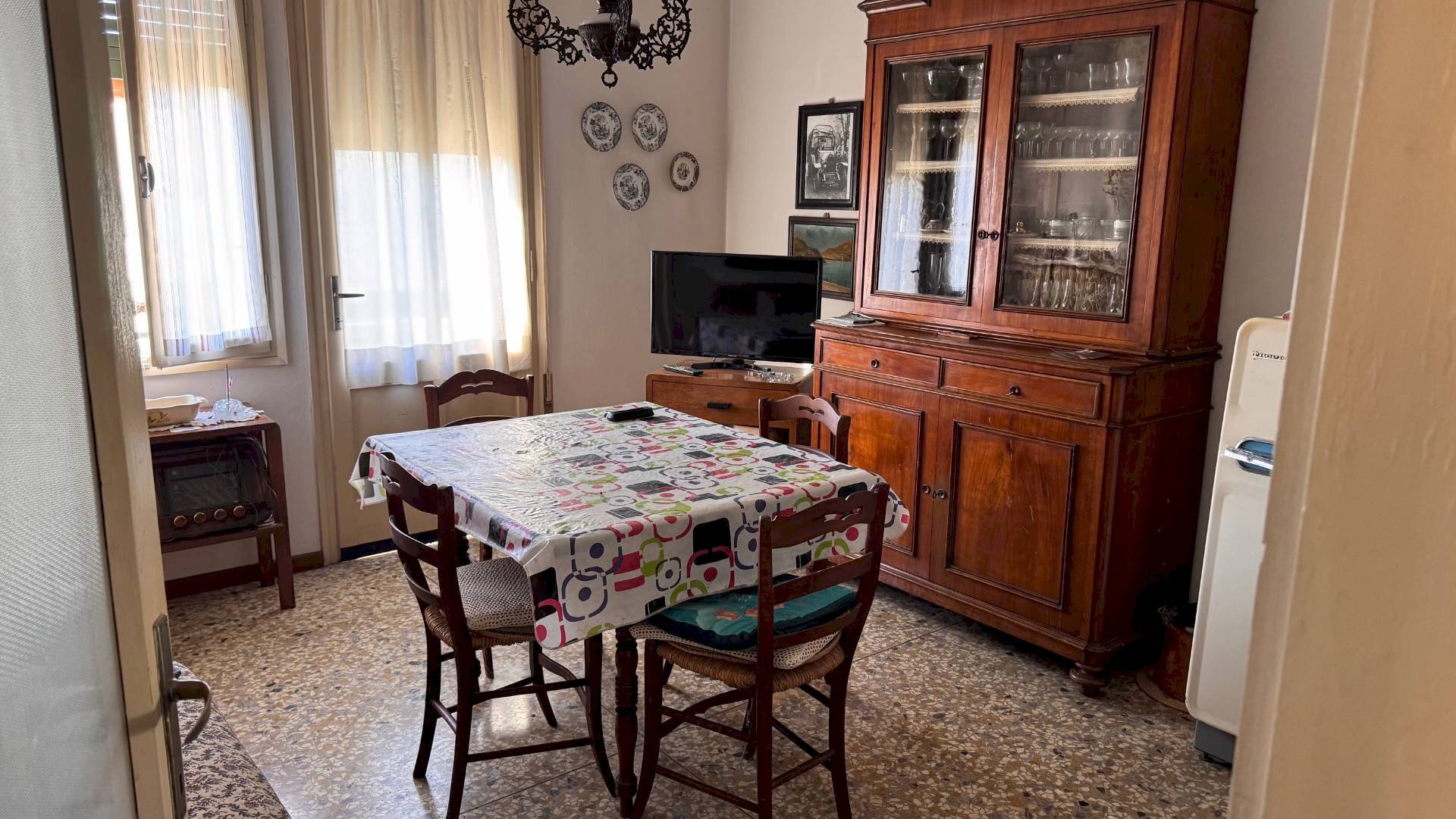 Foto 3 - Independent house Via Fontane, Treviso - photo 3