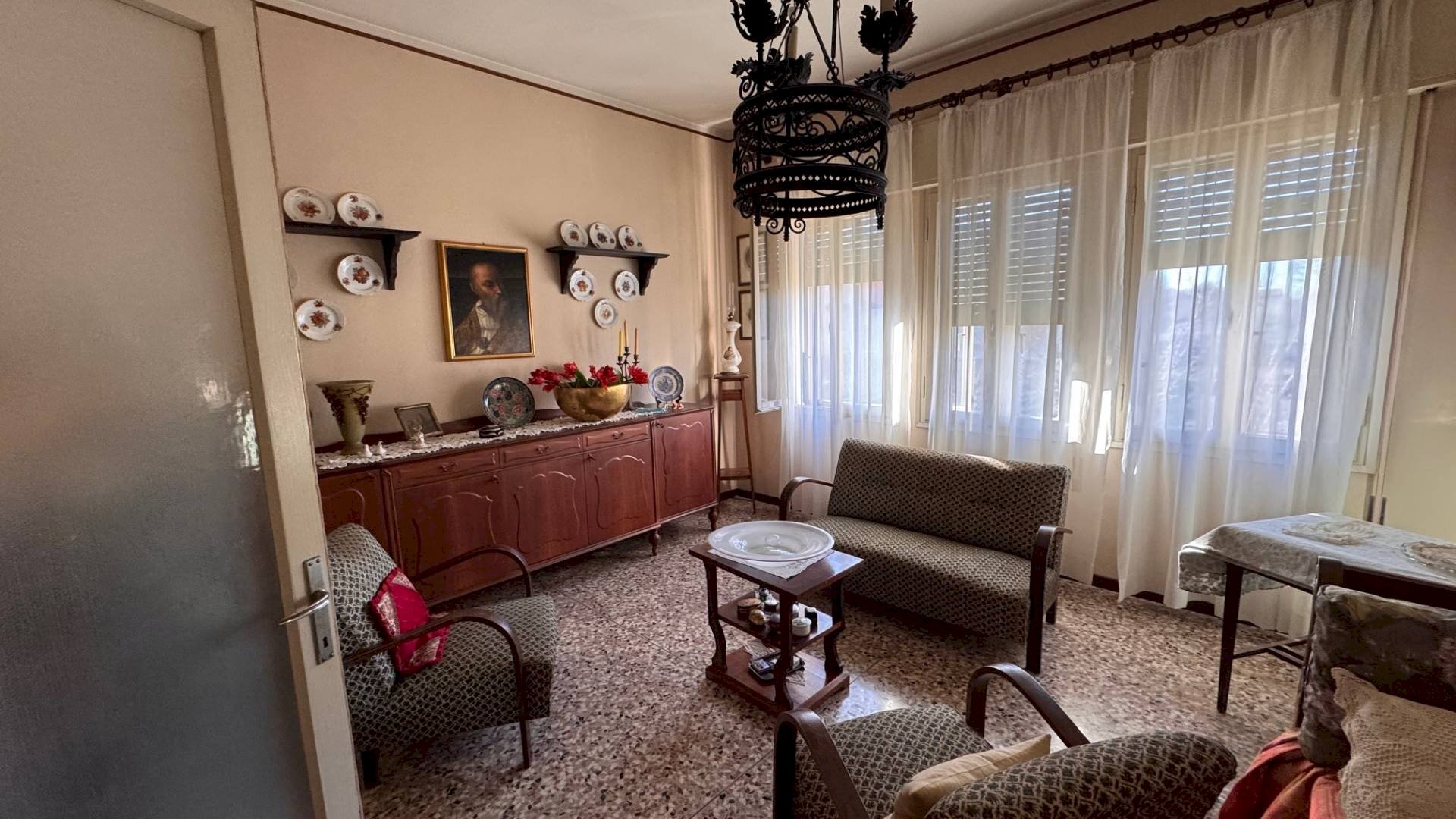 Foto 2 - Independent house Via Fontane, Treviso - photo 2