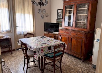 Foto 3 - Casa indipendente Via Fontane, Treviso - foto 3