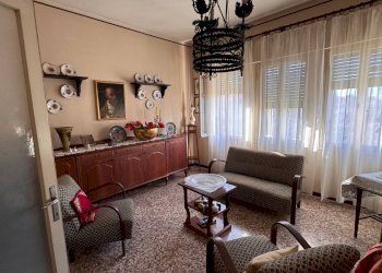 Foto 2 - Casa indipendente Via Fontane, Treviso - foto 2