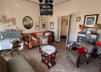 Foto 9 - Casa indipendente Via Fontane, Treviso - foto 9