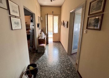 Foto 10 - Casa indipendente Via Fontane, Treviso - foto 10