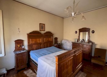 Foto 12 - Casa indipendente Via Fontane, Treviso - foto 12