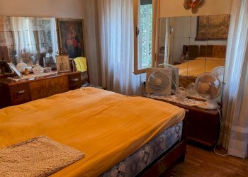 Foto 14 - Casa indipendente Via Fontane, Treviso - foto 14