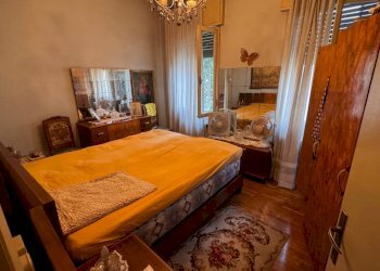 Foto 15 - Casa indipendente Via Fontane, Treviso - foto 15