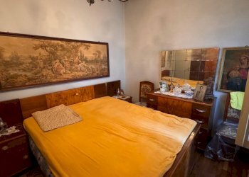 Foto 16 - Casa indipendente Via Fontane, Treviso - foto 16