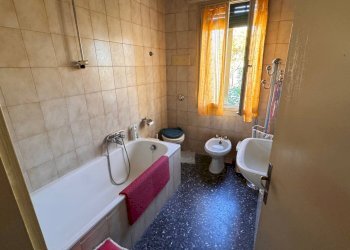 Foto 17 - Casa indipendente Via Fontane, Treviso - foto 17