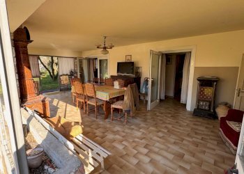 Foto 19 - Casa indipendente Via Fontane, Treviso - foto 19