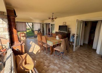 Foto 20 - Casa indipendente Via Fontane, Treviso - foto 20