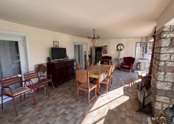 Foto 22 - Casa indipendente Via Fontane, Treviso - foto 22