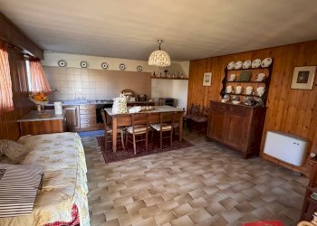 Foto 23 - Casa indipendente Via Fontane, Treviso - foto 23