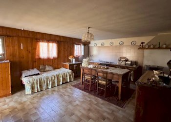 Foto 24 - Casa indipendente Via Fontane, Treviso - foto 24