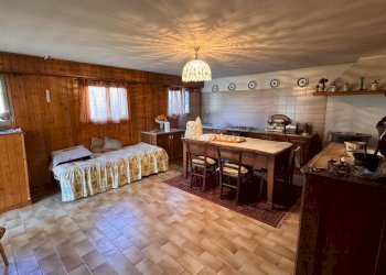 Foto 26 - Casa indipendente Via Fontane, Treviso - foto 26