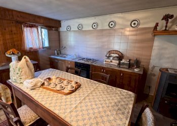 Foto 27 - Casa indipendente Via Fontane, Treviso - foto 27