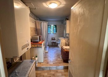 Foto 28 - Casa indipendente Via Fontane, Treviso - foto 28