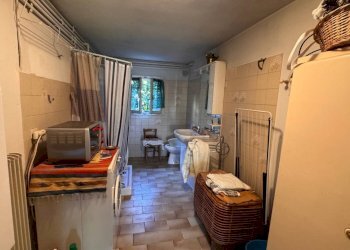 Foto 29 - Casa indipendente Via Fontane, Treviso - foto 29