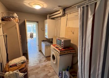 Foto 30 - Casa indipendente Via Fontane, Treviso - foto 30