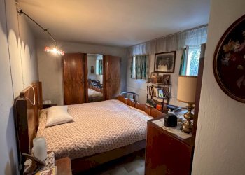 Foto 31 - Casa indipendente Via Fontane, Treviso - foto 31