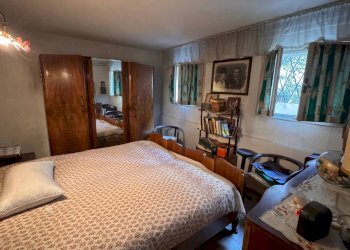 Foto 32 - Casa indipendente Via Fontane, Treviso - foto 32