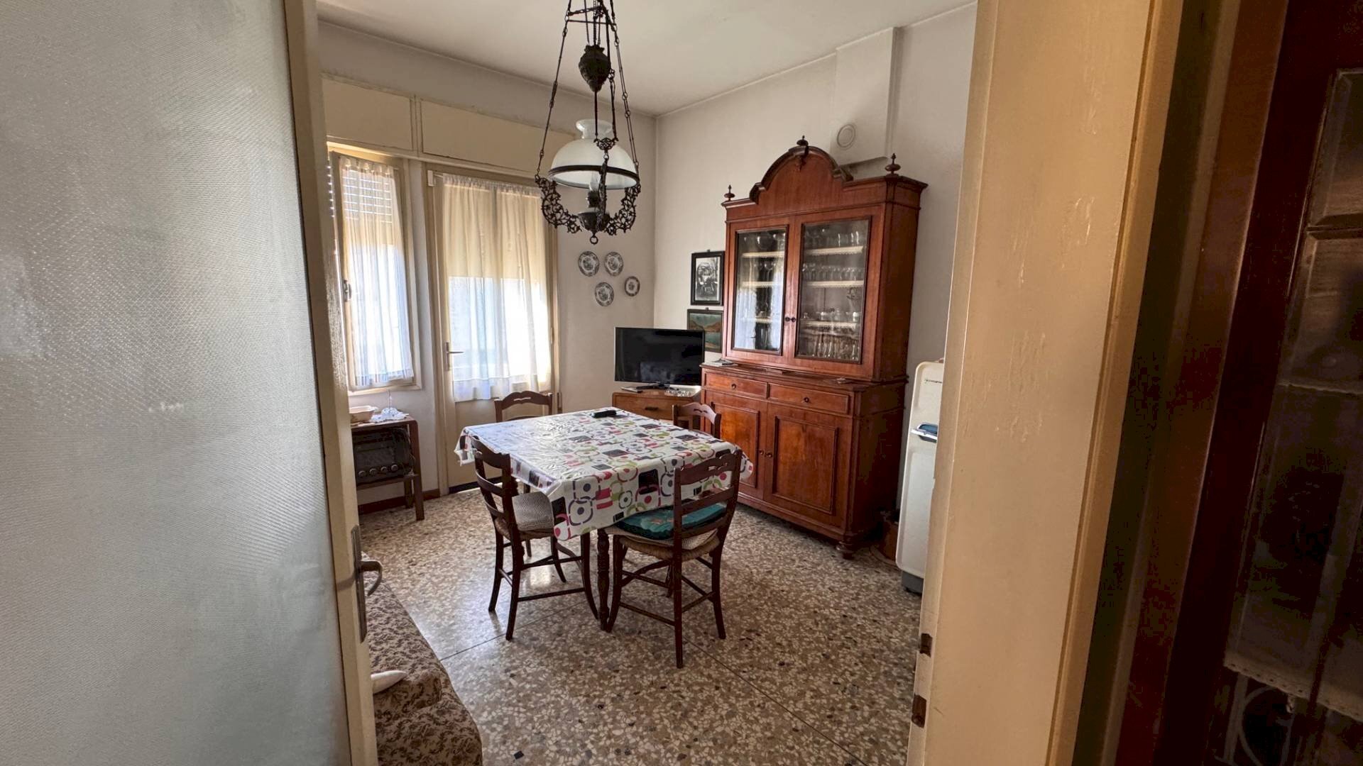 Foto 3 - Casa indipendente Via Fontane, Treviso - foto 3