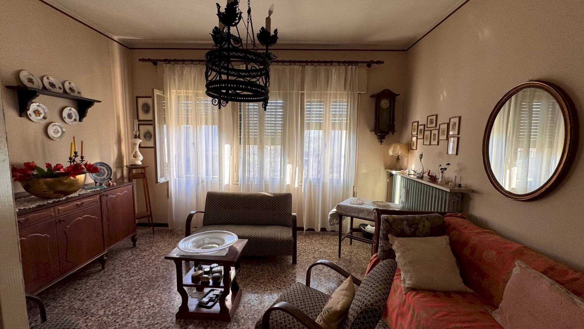 Foto 1 - Casa indipendente Via Fontane, Treviso - foto 1