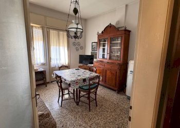 Foto 3 - Casa indipendente Via Fontane, Treviso - foto 3