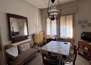 Foto 5 - Casa indipendente Via Fontane, Treviso - foto 5