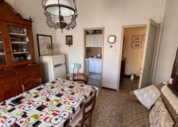 Foto 6 - Casa indipendente Via Fontane, Treviso - foto 6