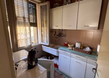 Foto 7 - Casa indipendente Via Fontane, Treviso - foto 7