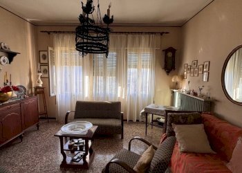 Foto 1 - Casa indipendente Via Fontane, Treviso - foto 1