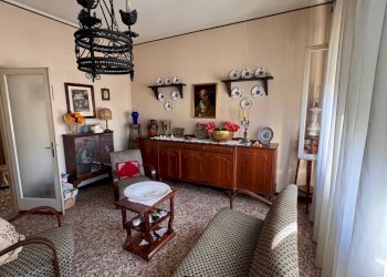 Foto 8 - Casa indipendente Via Fontane, Treviso - foto 8