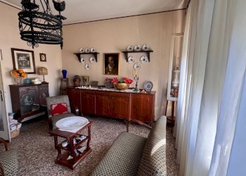 Foto 9 - Casa indipendente Via Fontane, Treviso - foto 9