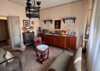 Foto 11 - Casa indipendente Via Fontane, Treviso - foto 11