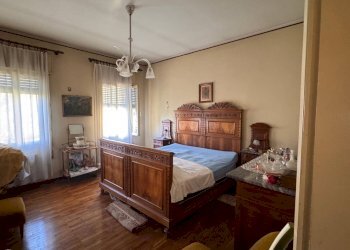 Foto 12 - Casa indipendente Via Fontane, Treviso - foto 12