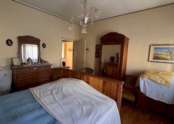 Foto 14 - Casa indipendente Via Fontane, Treviso - foto 14