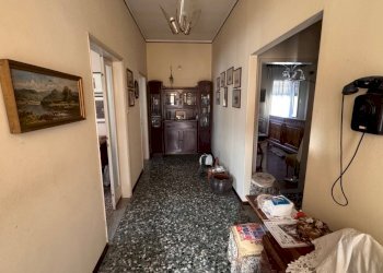 Foto 18 - Casa indipendente Via Fontane, Treviso - foto 18