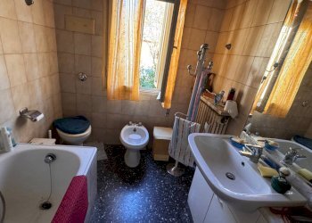 Foto 21 - Casa indipendente Via Fontane, Treviso - foto 21