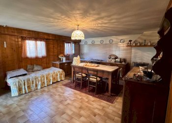 Foto 26 - Casa indipendente Via Fontane, Treviso - foto 26