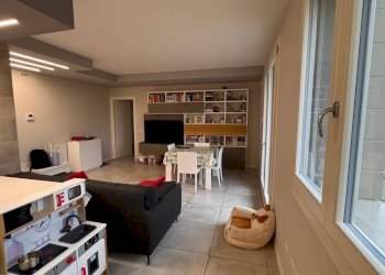 Foto 1 - Three-room apartment Via Ferreton, Treviso - photo 1