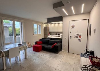 Foto 2 - Three-room apartment Via Ferreton, Treviso - photo 2