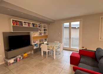 Foto 3 - Three-room apartment Via Ferreton, Treviso - photo 3